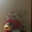 행복공작소(주) | 10년치 액땜 끝 행복만 남음