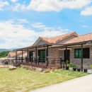 문경애한빛채 이미지