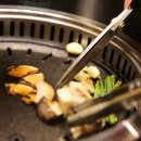 고기명작오류점 이미지