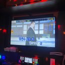 야화첩 주막 방문 후기(사진 많음)