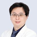 김병호내과 이미지