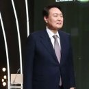 스시이(李) 이미지