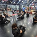 탑비트복싱클럽 이미지