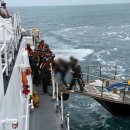 인계보건지소 이미지