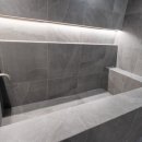 호텔오션(Ocean) 이미지