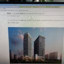 주양약국 이미지