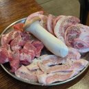서석네숯불갈비 | 울산 달동 맛집 회식 모임 추천 고깃집 이씨솜씨 달동본점