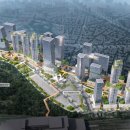 차빌부동산중개 이미지