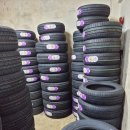 태양 돌솥밥 순대국 이미지