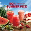 대동로3-R 이미지