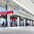 창원파티마병원