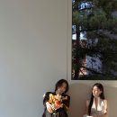 올스튜디오 이미지