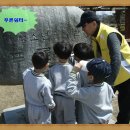 썬대교 어린이집 이미지