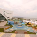 울진문화원 이미지