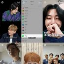 엑스아이디 이미지
