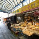 전농로터리 이미지