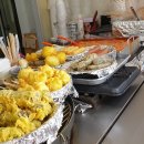 연주네분식 | 평택떡볶이맛집 안중떡볶이 연주네분식 매콤해요~