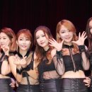 진천화랑관 이미지