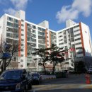 삼성해든약국 이미지