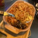 홍대 피자 맛집 피자오 홍대점