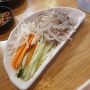 성신회집 이미지