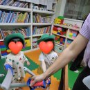 은아영재어린이집 | 대전미키미니어린이집 야간연장 가수원동 국공립어린이집추천