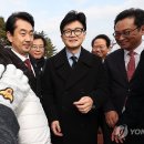 신암인력 연합뉴스