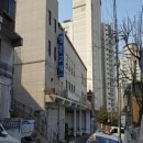 남동146 네이버블로그