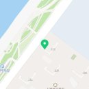 홍짜장배곧한라비발디점 이미지