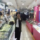 밀레오레 안경점 이미지