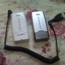 휴대폰거리 이미지