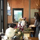 꾸꾸하우스 이미지