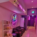 라라노래연습장 이미지