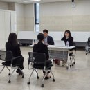 휴먼텍산업 이미지