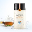 아쿠아데이 이미지