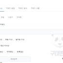 더판다