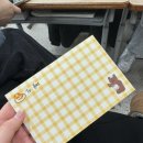 다영황 이미지
