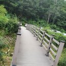 연일공원 입구 이미지