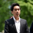 동물농장