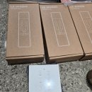 엘에스컴퍼니 이미지