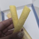 여수빠다롤