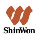 신원대로-12 이미지