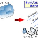 JP통신 이미지