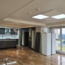 현대전기조명 이미지