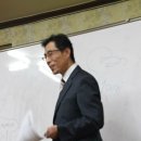 송송골느림보협동조합 이미지