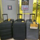 노브랜드예천호명점 이미지