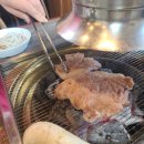 청라꽃갈비루원시티점 이미지