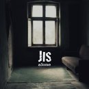 지스 (JIS) 이미지