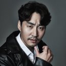 김중돈 카카오 검색결과