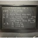 클럽골프다이제스트 이미지